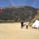 Illustration for article titled Why People Keep Trying to Erase the Hollywood Sign From Google Maps
